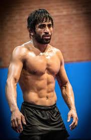 bajrang 2