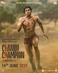 chandu