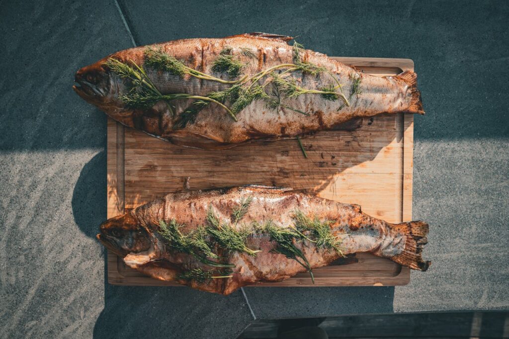 pexels-photo-25474365-25474365 pexels-photo-25474365-25474365.jpg
