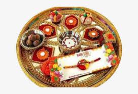 rakhi